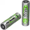 Pila recargable Ansmann AA