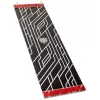 Frontal Kolink Unity Adapt Skyscape Midi Tower