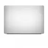 Dell Pro 16 Plus U7-268V/16FHD+/32GB/512SSD/IRC/WWR/11P/3PS (Teclado US)