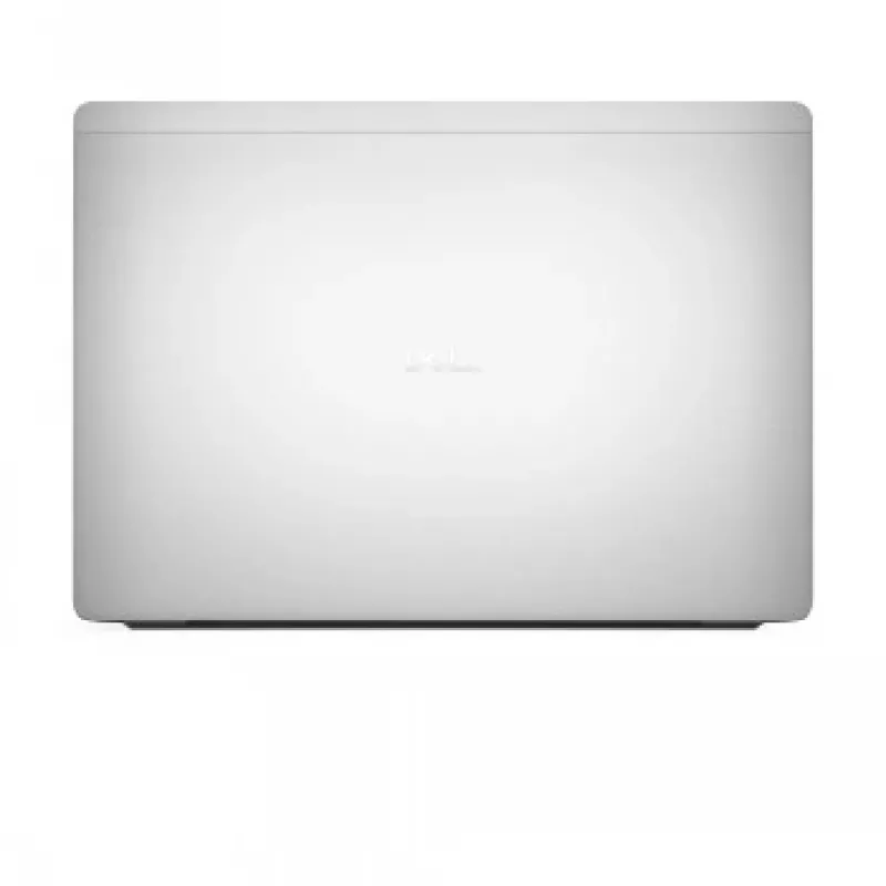 Dell Pro 16 Plus U7-268V/16FHD+/32GB/512SSD/IRC/WWR/11P/3PS (Teclado US)