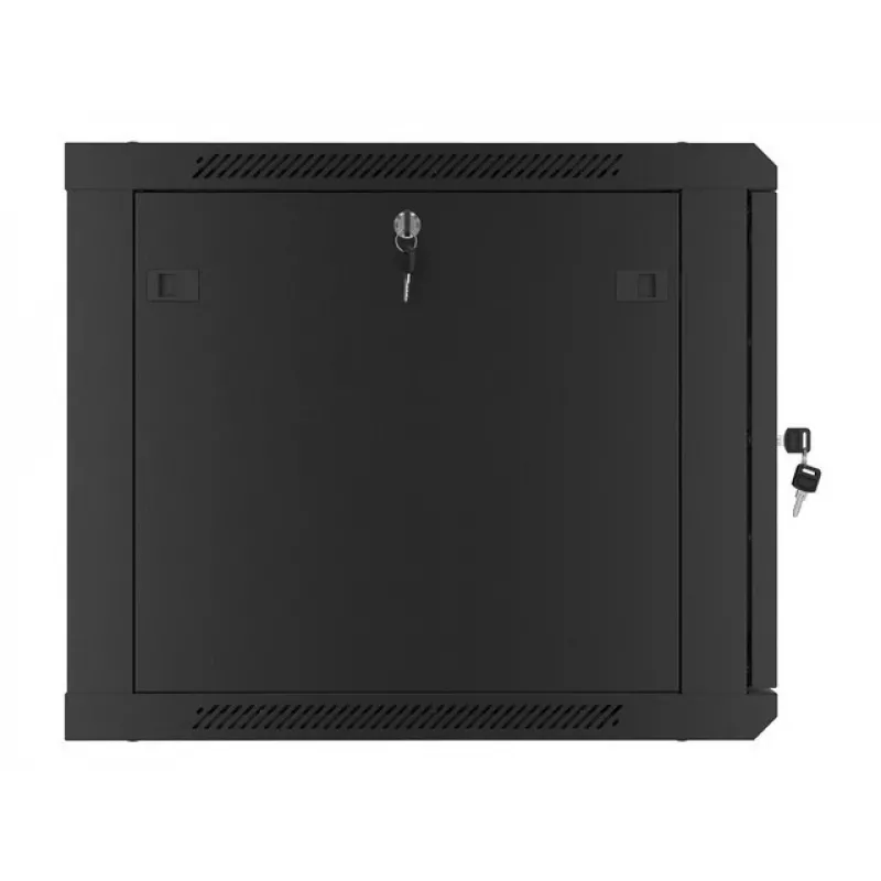 Rack de pared Lanberg WF01-6609-00S