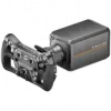 Volante Simucube Savu Pro para simracing direct-drive (compatible con aro estilo MMO)
