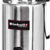 Bomba de agua Einhell GC-DP 9035 N
