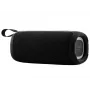 Altavoz Bluetooth portátil TRACER Supervox Negro TRAGLO47686 — audio inalámbrico, diseño compacto