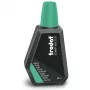 Trodat 55884 accesorio para sello de empresa (7011G)
