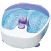 Baño de pies Clatronic FM 3389, blanco