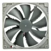 Ventilador Noctua NF-P14s redux-1200