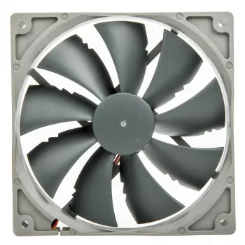 Ventilador Noctua NF-P14s redux-1200