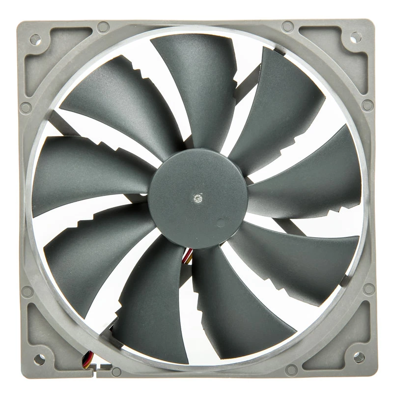 Ventilador Noctua NF-P14s redux-1200