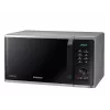 Microondas Samsung MS23K3515AS 23L 800W función grill