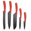Cuchillo de cocina JATA HACC4502