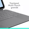 Logitech 920-012632 Producto Gris
