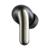 Auriculares Buds 5 Pro WiFi Negro