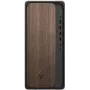 HP OmniDesk PC de sobremesa M03-0157ng Intel Core Ultra 5 225, 16GB RAM, 1TB SSD, Intel UHD Graphics, Win