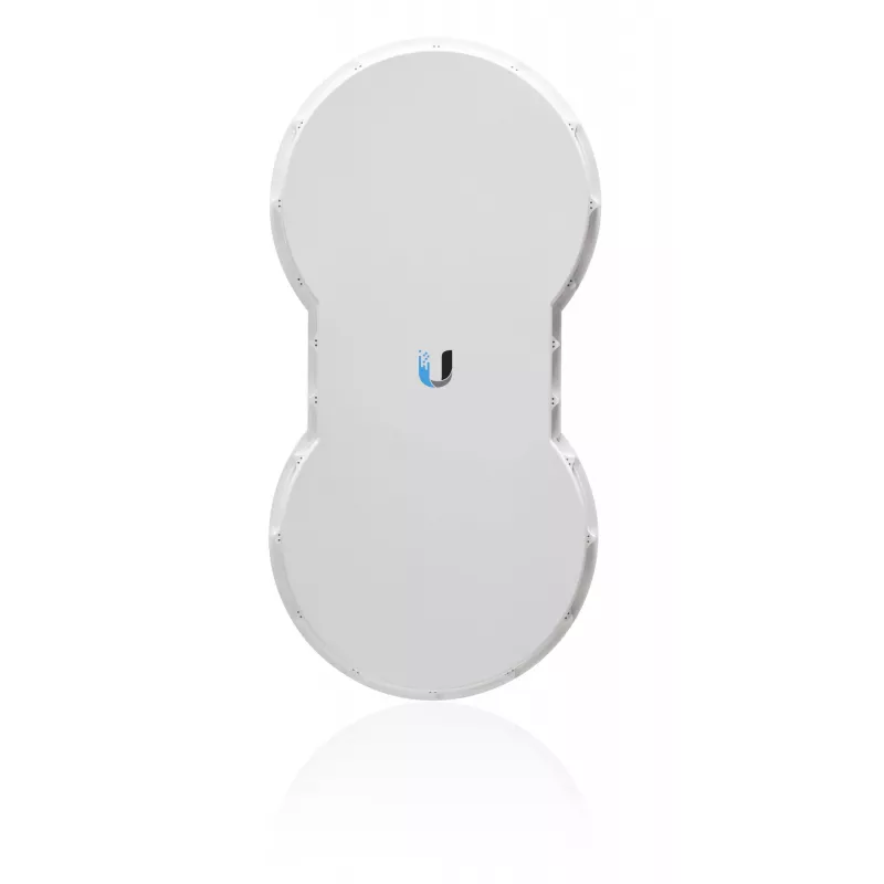 Punto de acceso inalámbrico Ubiquiti AF-5 1000 Mbit/s PoE 5 GHz