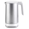 ZWILLING PRO hervidor eléctrico 1,5 l 1850 W 53006-000-0 plata