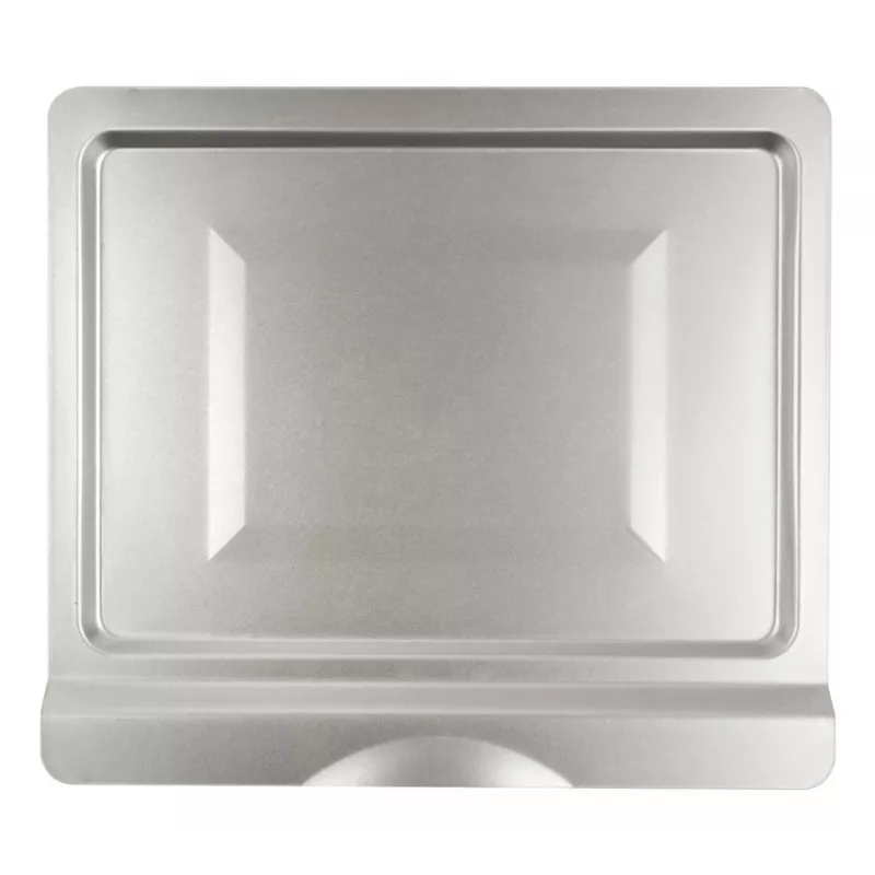 Freidora de aire G3 Ferrari G10221 Single 32 l 2000 W negro, acero inoxidable