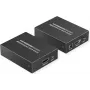Extensor KVM VALUE sobre Cat.6/6A, HDMI 4K30, máx. 40 m (14.99.3043)