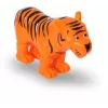 Popular Playthings Magnetic Mix or Match Animals multicolor