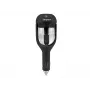 Difusor para coche y humidificador Beper P205DIF100 – difusor de aroma 12 V, 25 ml