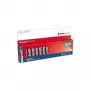 110-803968 AP MICRO BATT(10) L03 pila alcalina AAA de alta calidad (110803968)
