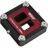 Thermal Grizzly | Ryzen 7000 Delid-Die-Mate | Negro/Rojo | N/A