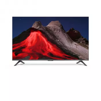 TV Qled Xiaomi a Pro 2026 (43