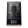 Impresora 3D Anycubic Photon Mono M7 Pro