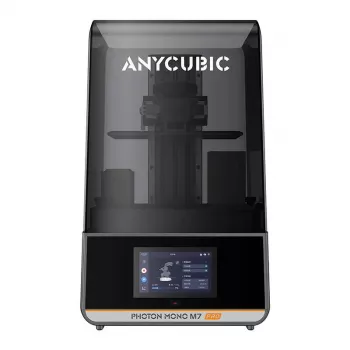 Impresora 3D Anycubic Photon Mono M7 Pro