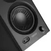 Altavoz Edifier MR4 21 W