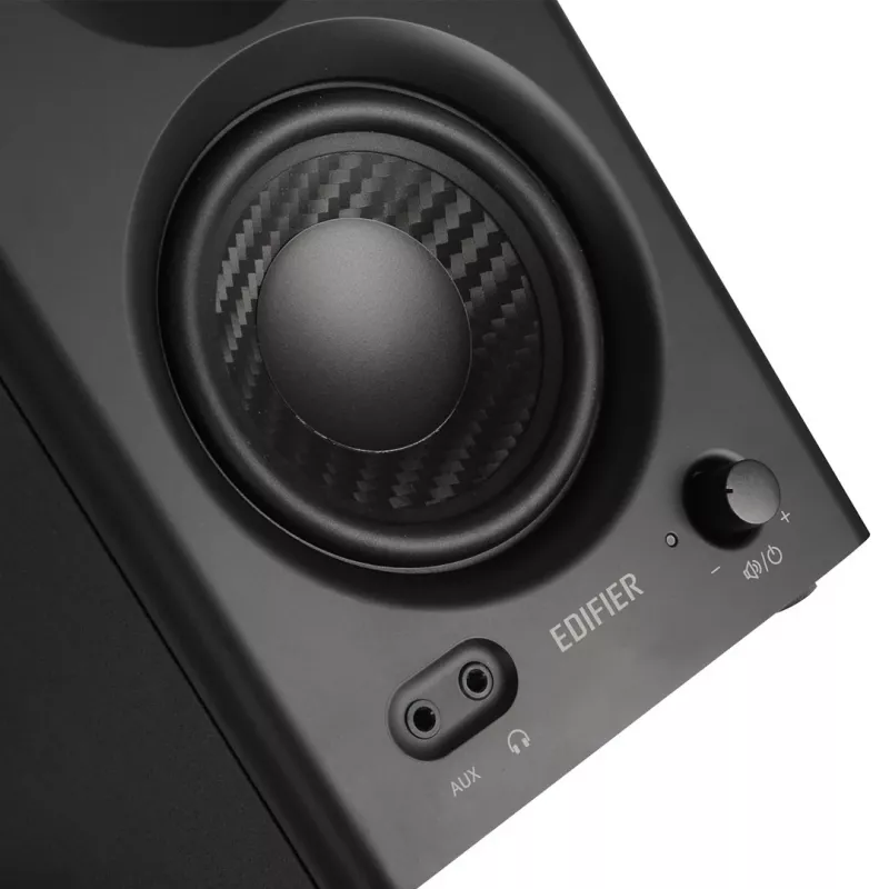 Altavoz Edifier MR4 21 W