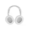 Auriculares Steelseries Arctis Nova 5X Wireless