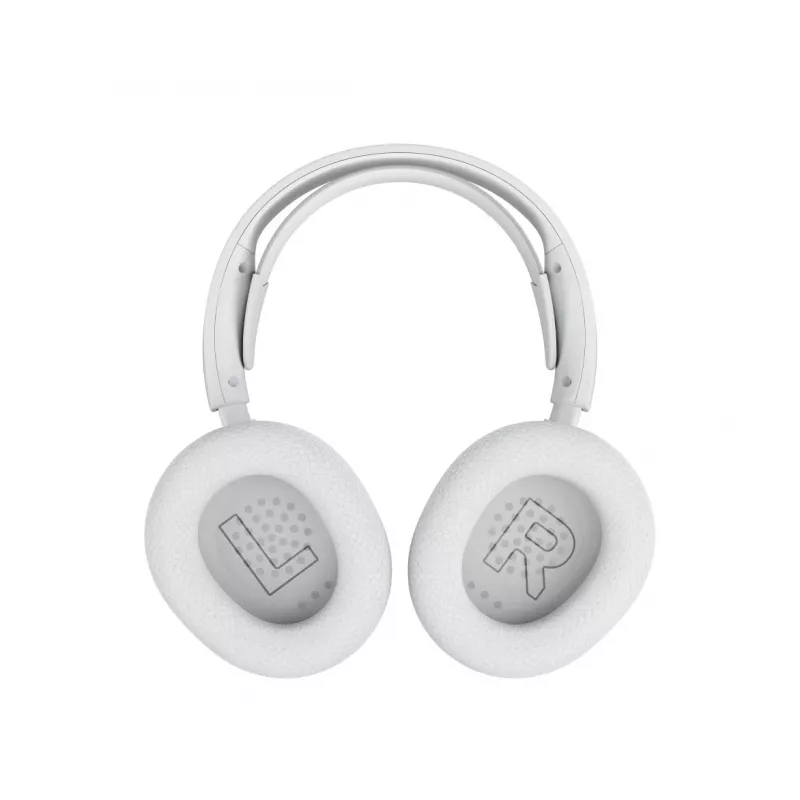 Auriculares Steelseries Arctis Nova 5X Wireless