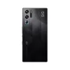 Smartphone RedMagic 9S Pro 6,8
