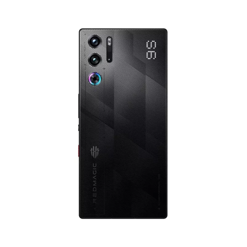 Smartphone RedMagic 9S Pro 6,8