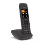 Teléfono DECT Gigaset C575