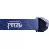 Linterna frontal Petzl Tikka Blue LED 100 lm IPX4 94 g