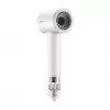 Zelmer Pro Elegance ZHD9001 blanco