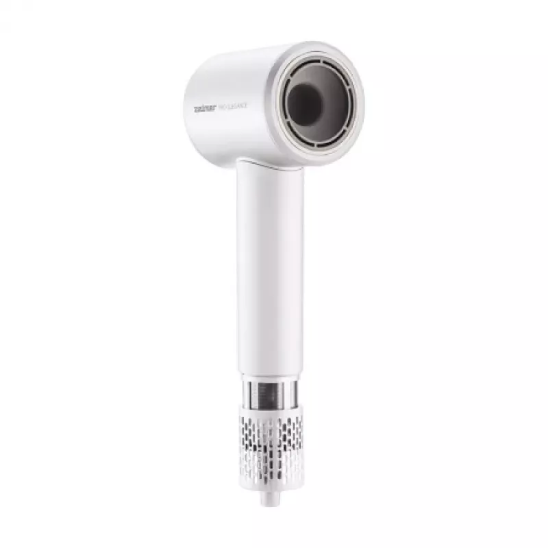 Zelmer Pro Elegance ZHD9001 blanco