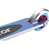 Razor A Special Edition 13073089 patinete infantil, Holographic, multicolor
