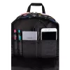 Mochila CoolPack Scout Aruba night