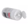 Paños de limpieza para pantallas LCD Activejet AOC-302, 100 uds.