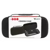 Funda rígida Subsonic para Nintendo Switch 2, Switch OLED, Switch