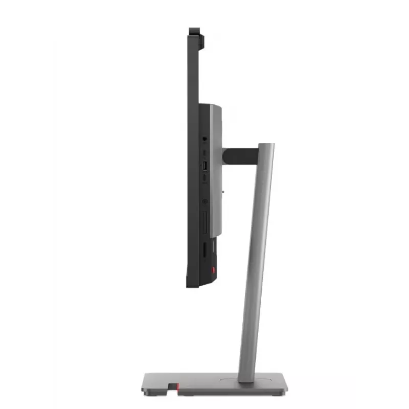 Ordenador de sobremesa All-in-One Lenovo ThinkCentre M90a Pro G6 — Intel Ultra 7, 27 pulgadas QHD, RTX 4050 6GB, 32GB RAM, 1TB SSD, Windows 11 Pro