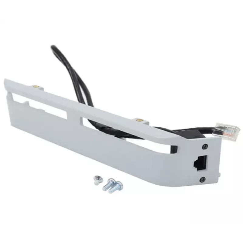 Kit de montaje Ergotron 97-855