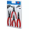 Knipex 00 20 03 SB rojo