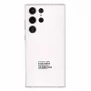 Samsung Galaxy S23 Ultra S918B DS 8/256GB Blanco (REMADE) 2Y