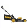 Cortacésped DeWALT DCMWP500N-XJ