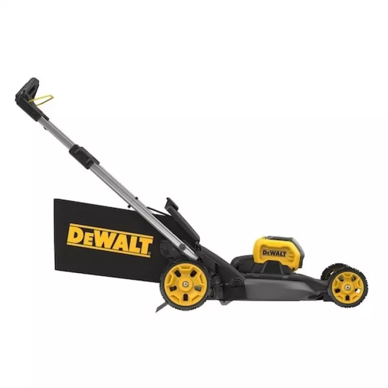 Cortacésped DeWALT DCMWP500N-XJ