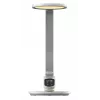 Lámpara de escritorio LED ML 5100 Artis blanca